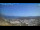 Webcam on the island of Kimolos, 15.8 mi away