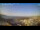 Webcam on the island of Kimolos, 15 mi away