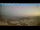 Webcam auf Kimolos, 145.5 km entfernt