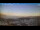 Webcam in Kimolos, 13.9 km