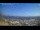 Webcam on the island of Kimolos, 56.1 mi away