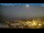 Webcam on the island of Kimolos, 5.3 mi away