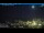 Webcam on the island of Kimolos, 9.3 mi away