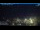 Webcam in Kimolos, 83.3 km