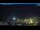 Webcam in Kimolos, 13.9 km
