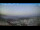 Webcam auf Kimolos, 13.9 km entfernt