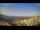 Webcam auf Kimolos, 1.1 km entfernt