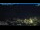Webcam on the island of Kimolos, 9.3 mi away