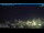 Webcam auf Kimolos, 36.6 km entfernt