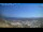 Webcam auf Kimolos, 145.5 km entfernt
