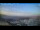 Webcam on the island of Kimolos, 8.7 mi away