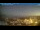 Webcam auf Kimolos, 145.5 km entfernt