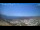 Webcam on the island of Kimolos, 13.9 mi away