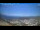 Webcam auf Kimolos, 36 km entfernt