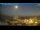 Webcam in Kimolos, 13.9 km