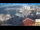 Webcam on the island of Tinos, 9.4 mi away