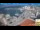 Webcam on the island of Tinos, 0.1 mi away