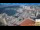 Webcam on the island of Tinos, 6.8 mi away