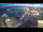 Webcam su Tino, 17.8 km