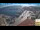 Webcam auf Tinos, 39.3 km entfernt