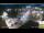Webcam auf Tinos, 22.1 km entfernt
