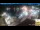 Webcam auf Tinos, 125.9 km entfernt