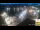Webcam on the island of Tinos, 48.5 mi away