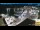 Webcam on the island of Tinos, 20.8 mi away