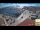 Webcam in Tenos, 17.7 km