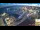 Webcam auf Tinos, 39.3 km entfernt