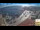 Webcam auf Tinos, 125.9 km entfernt