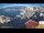 Webcam on the island of Tinos, 6.8 mi away