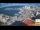 Webcam in Tinos, 17.7 km