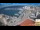 Webcam on the island of Tinos, 8.6 mi away