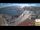 Webcam in Tinos, 22.3 km