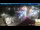 Webcam on the island of Tinos, 6.8 mi away