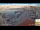 Webcam auf Tinos, 17.8 km entfernt