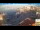 Webcam in Tinos, 17.8 km