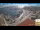 Webcam auf Tinos, 39.3 km entfernt