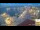 Webcam in Tenos, 125.9 km