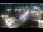 Webcam in Tinos, 0.1 km