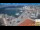 Webcam in Tenos, 17.8 km