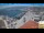 Webcam in Tenos, 17.7 km