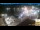 Webcam in Tenos, 39.3 km