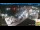Webcam in Tenos, 17.8 km