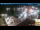 Webcam in Tenos, 0.1 km