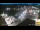 Webcam in Tinos, 17.8 km