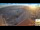 Webcam auf Tinos, 22 km entfernt