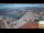 Webcam auf Tinos, 54.1 km entfernt