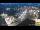 Webcam su Tino, 39.3 km